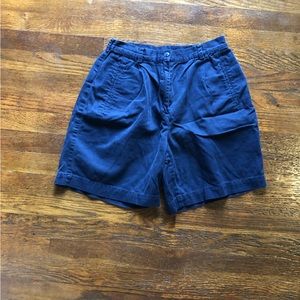 Vintage 90’s Liz Claiborne shorts, size 6
